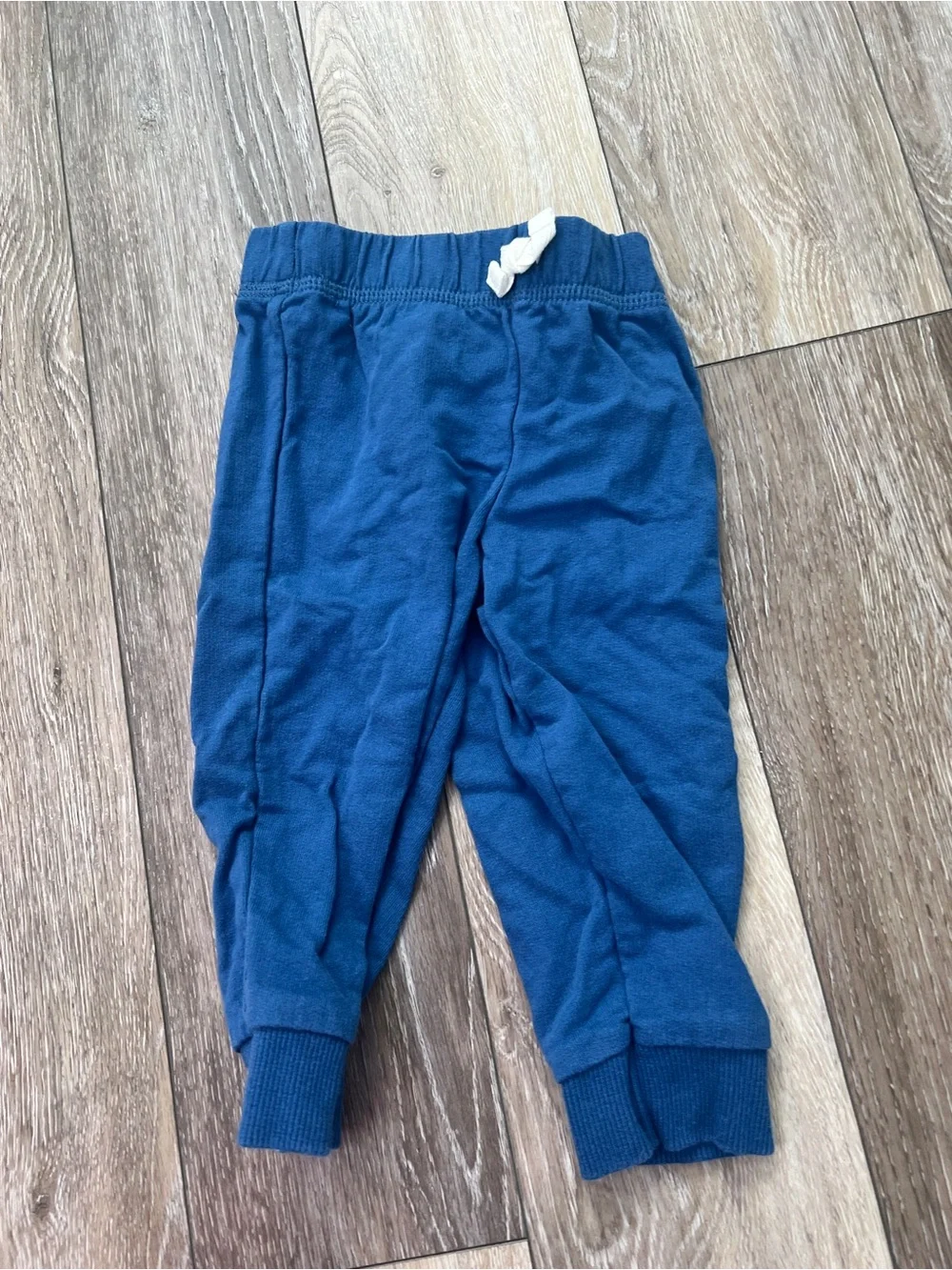 Bundle baby boy bottoms jeans joggers leggings